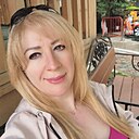 Елена, 44 года