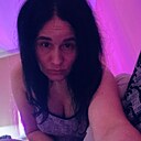 Татьяна, 43 года