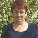 Людмила, 62 года