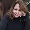Такая Одна, 54 года