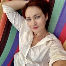 Фотография девушки Катерина, 35 лет из г. Борисов