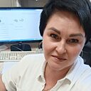 Татьяна, 47 лет