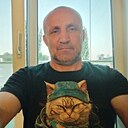 Алексей, 47 лет