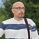 Андрей, 45 лет
