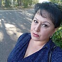 Галина, 49 лет