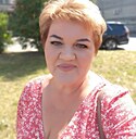 Светлана, 52 года