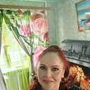 Оля, 53 года