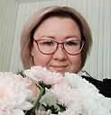 Мария, 35 лет