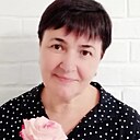 Наталья, 64 года
