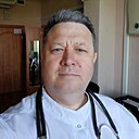 Сергей, 56 лет