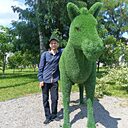 Костя, 39 лет