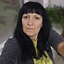 Алена, 47 лет