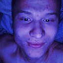 Владик, 22 года