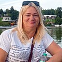 Наталья, 54 года