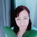 Таня, 38 лет
