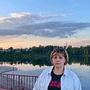 Екатерина, 51 год