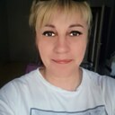 Наталия, 52 года