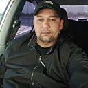 Ззззз, 34 года