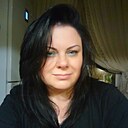Марина, 47 лет