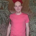 Данил, 27 лет