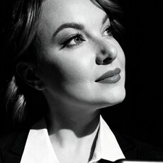 Фотография девушки Мария, 37 лет из г. Кострома