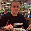 Тимур Орл, 34 года