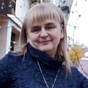 Ксюша, 47 лет