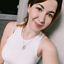 Евгения, 27 лет