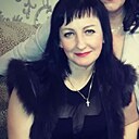 Оля, 41 год