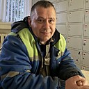 Паша, 45 лет
