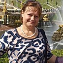 Лариса, 66 лет