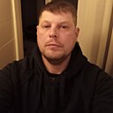 Ромчик, 34 года