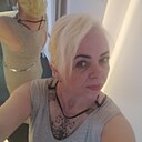 Лана, 52 года