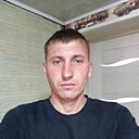 Андрей, 35 лет