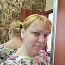 Юлия, 41 год