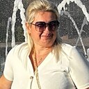 Ната, 50 лет
