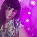 Брюнетка, 47 лет