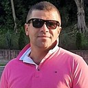 Александр, 44 года