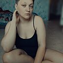 Мария, 44 года