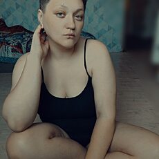 Фотография девушки Мария, 44 года из г. Речица