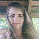 Алина, 33 года