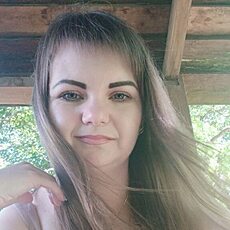 Фотография девушки Людмила, 31 года из г. Львов