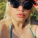 Олечка, 43 года