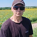 Виктор, 59 лет