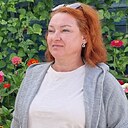 Настена, 45 лет