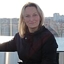Светлана, 34 года