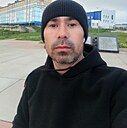 Dadaboy, 40 лет
