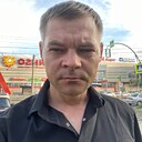 Сергей, 39 лет