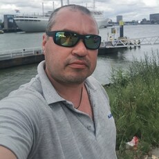 Фотография мужчины Dima, 41 год из г. Прушков