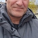 Андрей, 49 лет